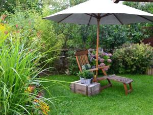 Nature Style Culture