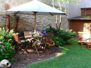 Nature Style Culture