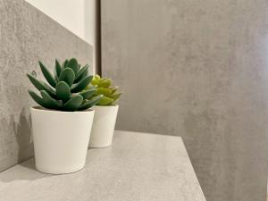 Apartment in Torremolinos 300 m from beach