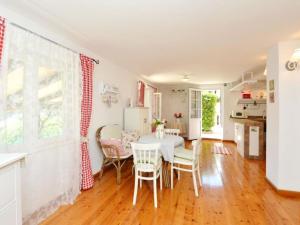 Bay House Rosohotnica - One Bedroom Apartment