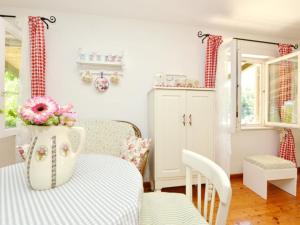 Bay House Rosohotnica - One Bedroom Apartment