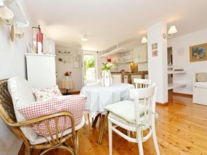 Bay House Rosohotnica - One Bedroom Apartment