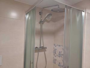 Mountain Vibrant and Timeless Apartment with Sauna - Studio Apartment with Terrace