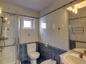 Apartment in Hévíz with swimming pool