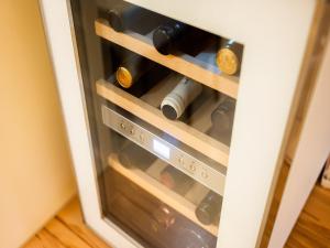 Secluded Escape Hilltop Villa with Hot-Tub - Two Bedroom Villa with Hot-Tub