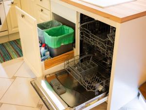 Secluded Escape Hilltop Villa with Hot-Tub - Two Bedroom Villa with Hot-Tub