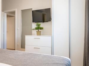 Villa Branka - Villa Tomi Drni - Siveri