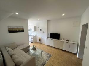 City Modern and Vibrant Apartments Ljubljana - Standard One Bedroom Apartment