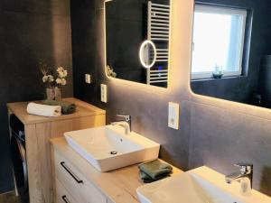 Briesenick-Radde Sea View