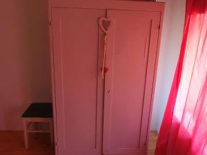 Viva Ve - Studio Apartment