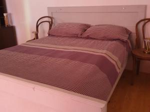 Viva Ve - Studio Apartment