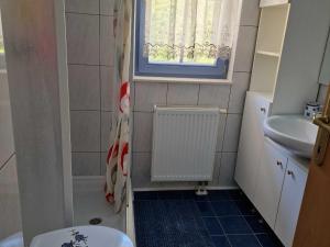 Bovec Comfortable Apartment with Mountain View - One Bedroom Apartment with Mountain View