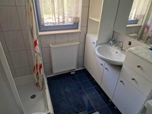 Bovec Comfortable Apartment with Mountain View - One Bedroom Apartment with Mountain View