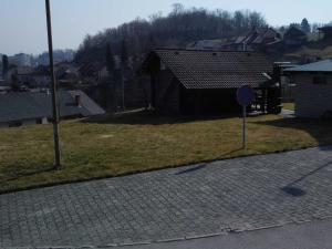 Mountain Vista Cottage with Private Sauna - One Bedroom Cottage