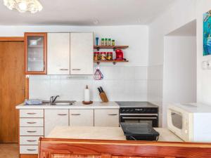 Nature Hideaway Holiday Homes with Sauna - Two Bedroom Holiday Home