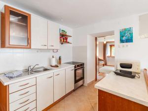 Nature Hideaway Holiday Homes with Sauna - Two Bedroom Holiday Home