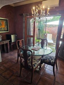 Hotel Art Gallery Casona de los Milagros