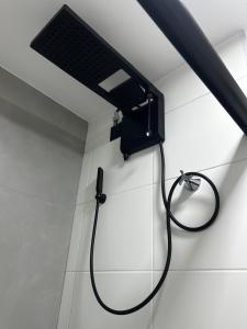 Ap Completo Chac Sto Antônio - VIBRA SP - Expo T