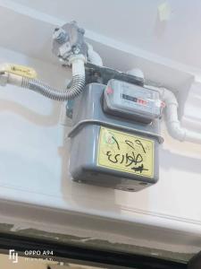 العجمي الهانوفيل