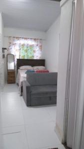 Kitnet no coração de Búzios