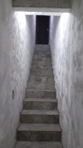 Kitnet no coração de Búzios