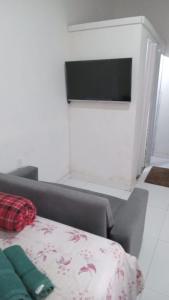 Kitnet no coração de Búzios