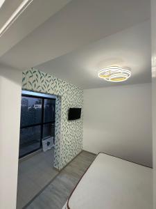 Apartament Saturn Beta - Ubytování bez kategorie ve městě Mangalia