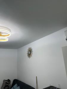 Apartament Saturn Beta