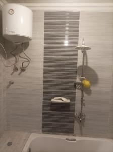 العجمي الهانوفيل