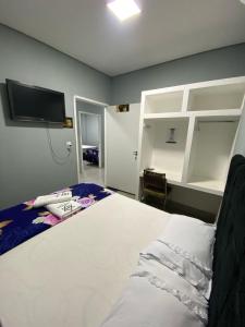 JBR Park Hotel Oficial