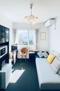 夢富良野 - 3hvězdičkové hotely ve městě Furano