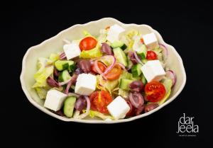 العجمي الهانوفيل