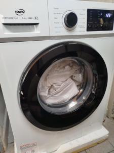 La casa del Professore