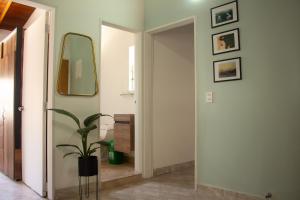 2 Cuadras Estadio - La 70, Laureles, 700MB, AC