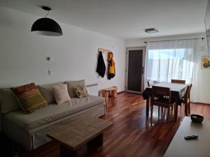 Quinta Luna 10 - Playa Bonita