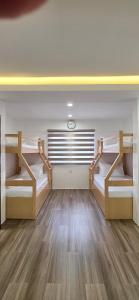 CozyNest Luxury Smart Pool Villa