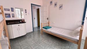 Hostel Kaizen Curitiba