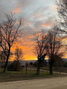 departamentos valle escondido