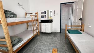 Hostel Kaizen Curitiba