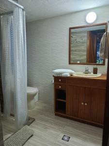 La Isabela Estancia Ecuestre