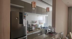 COP30 - Privileged hosting