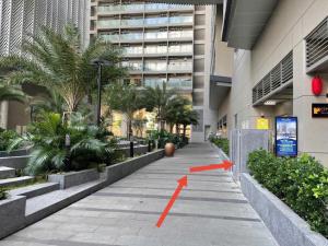 VTLand Homes The Sóng Vũng Tàu