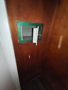 Palermo amplio y luminoso Super ubicación