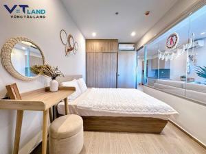 VTLand Homes The Sóng Vũng Tàu