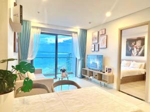 VTLand Homes The Sóng Vũng Tàu