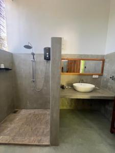 Amba Kola Family Retreat