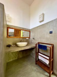 Amba Kola Family Retreat