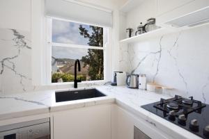 Brighton Sol, North Bondi