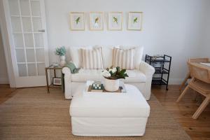 Brighton Sol, North Bondi