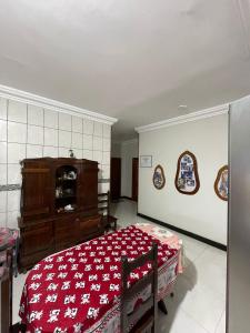COP30 house